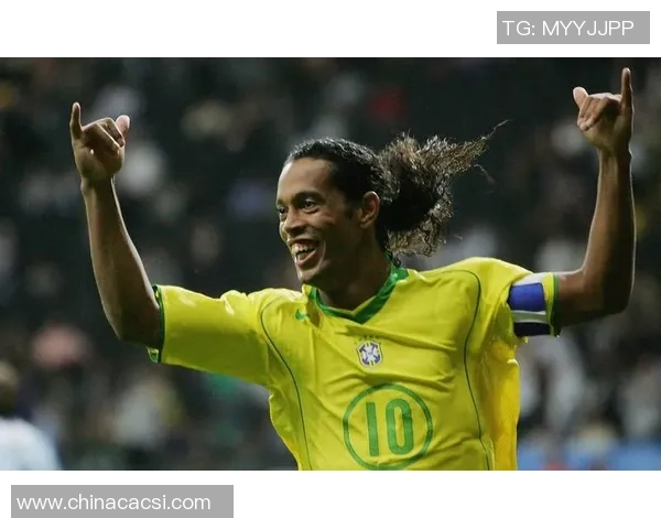 全球最顶尖足球球星排名榜揭晓 历史与现役巨星谁主沉浮