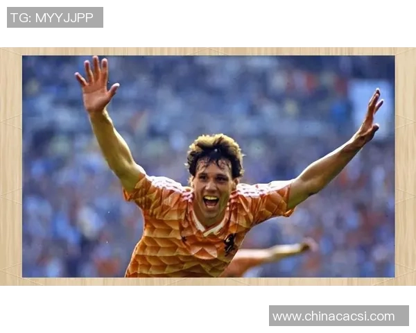 全球足坛最具传奇色彩的十大足球巨星及其辉煌事迹回顾