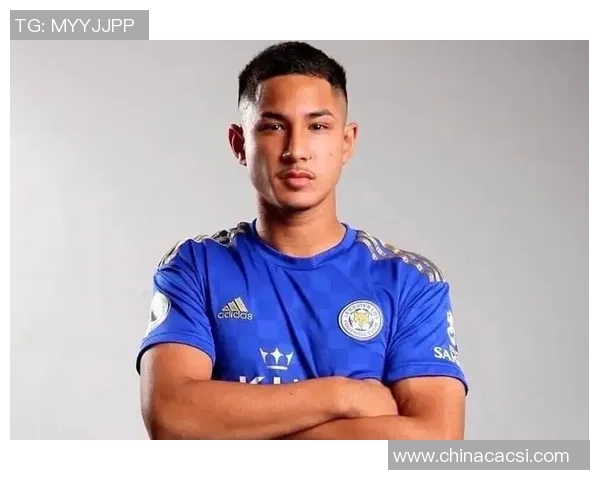 全球足球球星身价排行榜揭秘 最新最贵球员名单及其背后故事