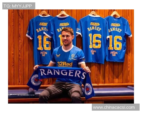 厄瓜多尔足球明星展现惊艳表现引领国家队走向辉煌的关键时刻