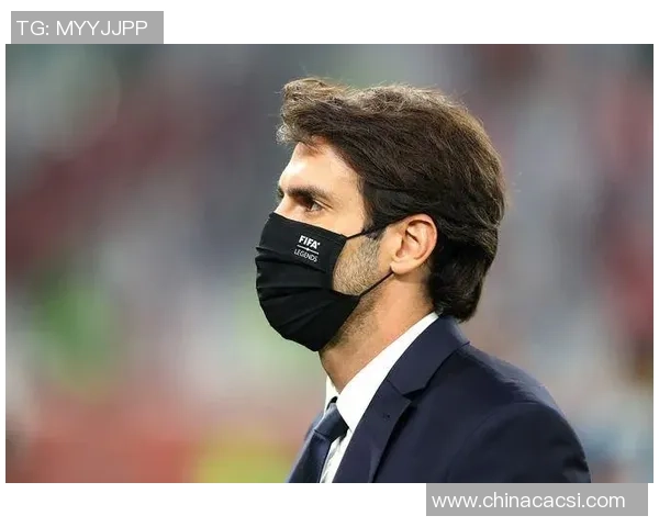 卡哈弗茨足球单卡收藏版限量珍藏卡带编精美设计及市场价值分析