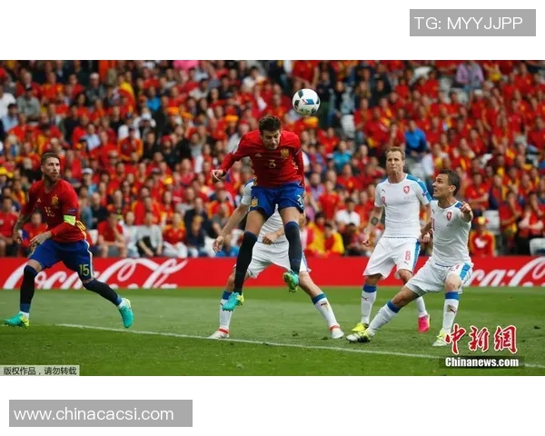 各国足球球星职业生涯在役时间与重要赛事表现分析