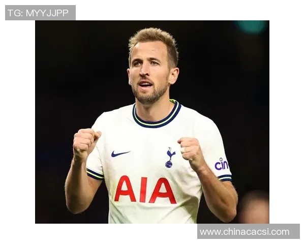 又帅又强的足球球星是谁他的风采与实力如何征服球迷和赛场