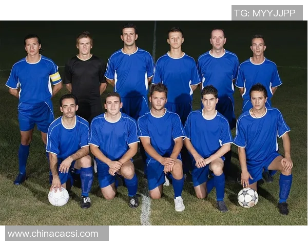 美国足球运动员名单及其在国际赛场上的表现分析