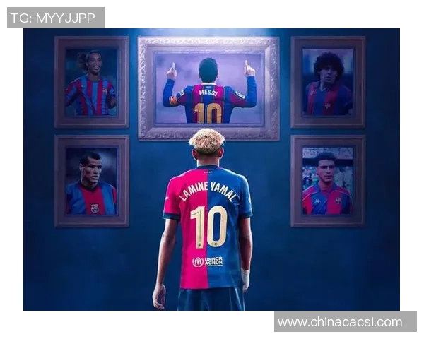 足球10号球星的传奇与魅力：从贝利到梅西的辉煌之路