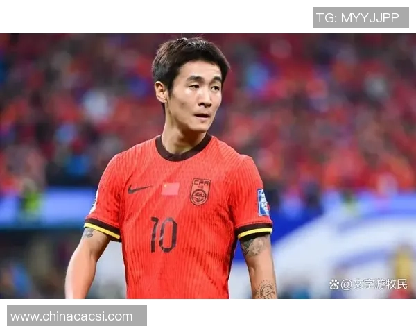 足球场上的刺头球星们 他们的锋芒与争议人生