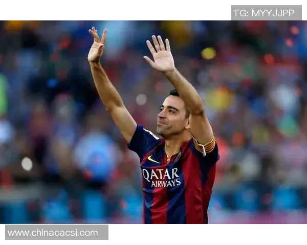 足球场上不同类型球星的名字分析与解读有哪些独特之处