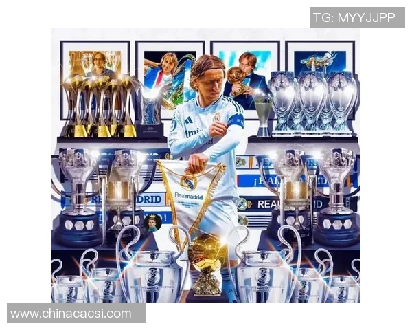 足球天才魔笛的全名及其传奇生涯的精彩回顾