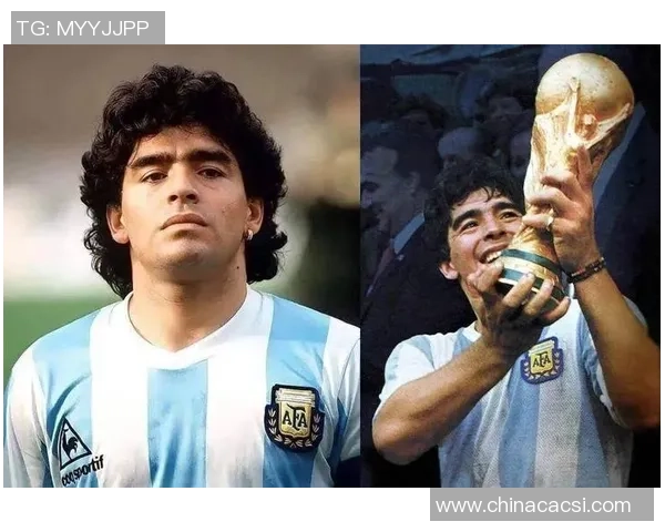 足球场上的黑色闪电 他就是那位令人惊叹的球王