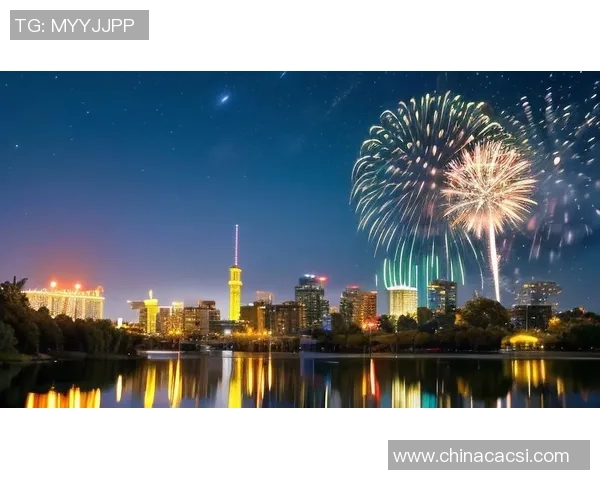 足球巨星共享烟花盛宴浪漫时刻壁纸展现激情与梦想的交融