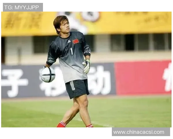 足球巨星真情发声激励年轻一代奋勇追梦燃动绿茵青春