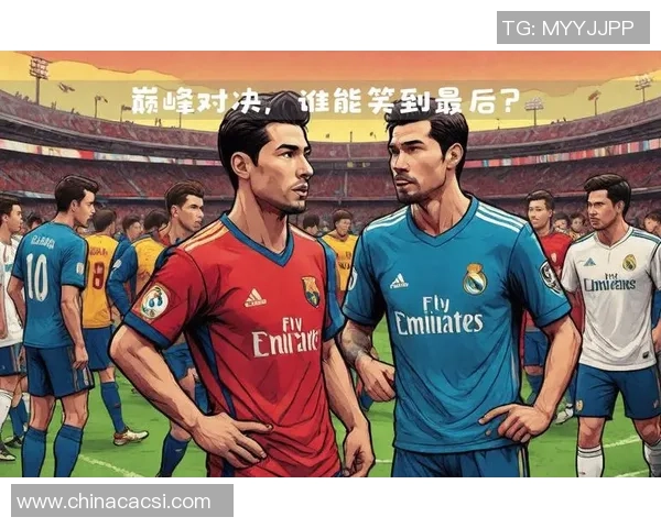 足球球星第一荣耀再现引领绿茵场巅峰对决书写传奇新篇章