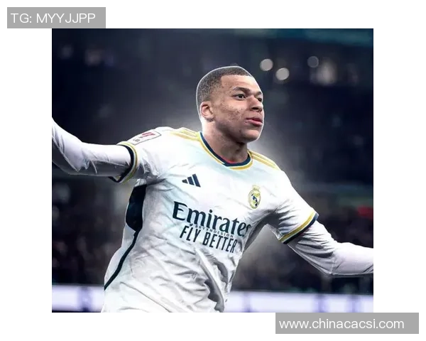 足球球星运气排行榜前十名 哪些球员凭借运气改变了职业生涯