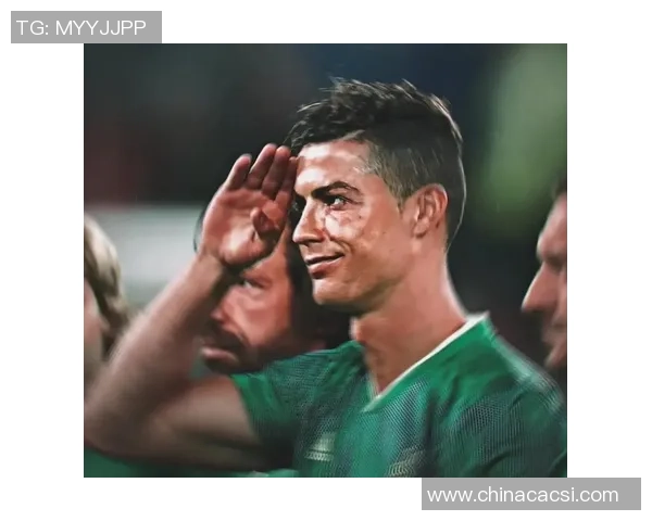 足球球星高清4K头像集合展示尽显明星风采与魅力