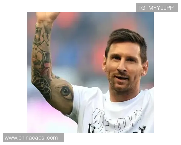 足球界无纹身球星盘点 揭示他们的独特魅力与个性风格