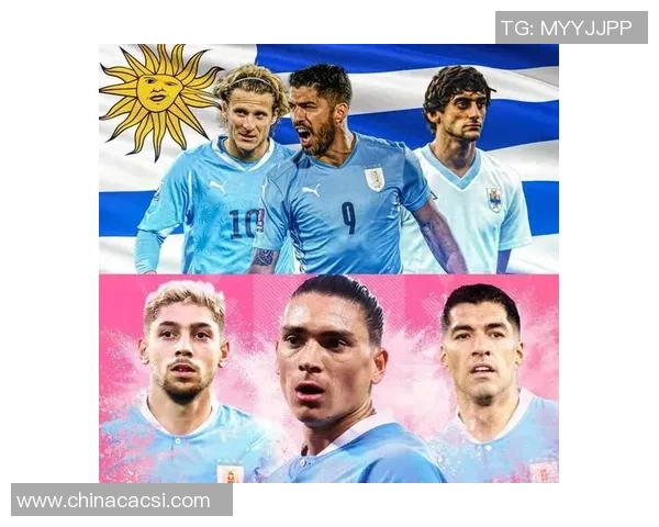 身高仅一米五的足球巨星们他们如何在绿茵场上创造传奇