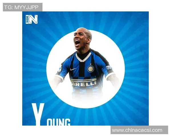 通过关键词线索挑战猜出知名足球球星名字