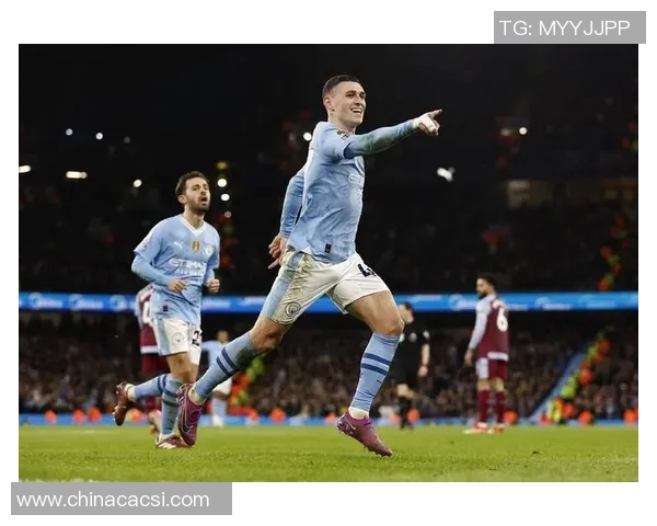 野兽足球：探索球星背后的力量与激情，走进世界顶级球员的成长之路